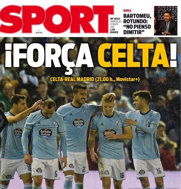 Sport