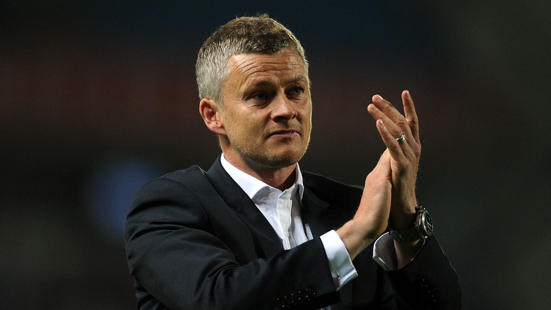 Worst Premier League Managers | Ole Gunnar Solskjaer