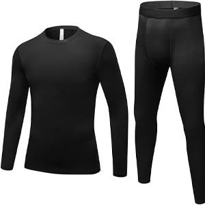 20251213_Amazon_Osusume_17_2