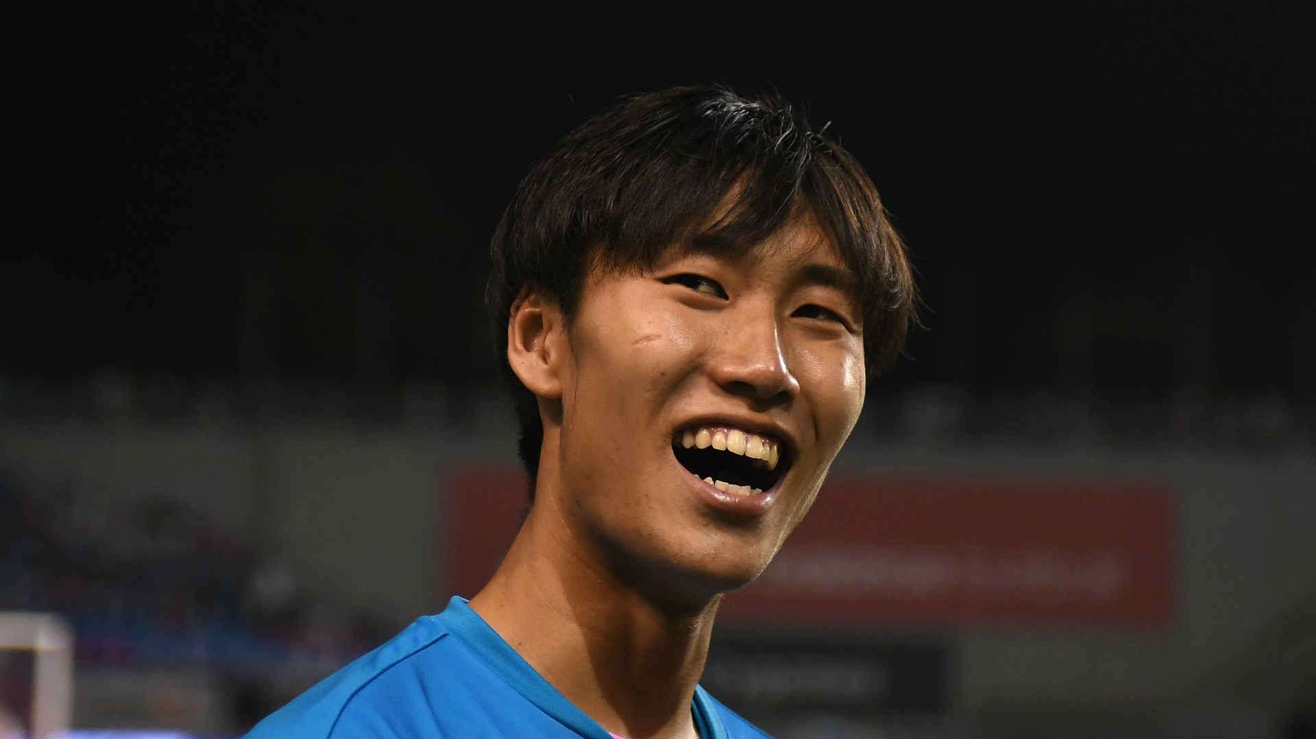 2017-07-02-daichi-kamada