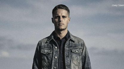 Joey Veerman