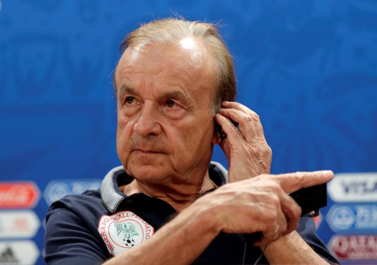 جيرنوت روهر