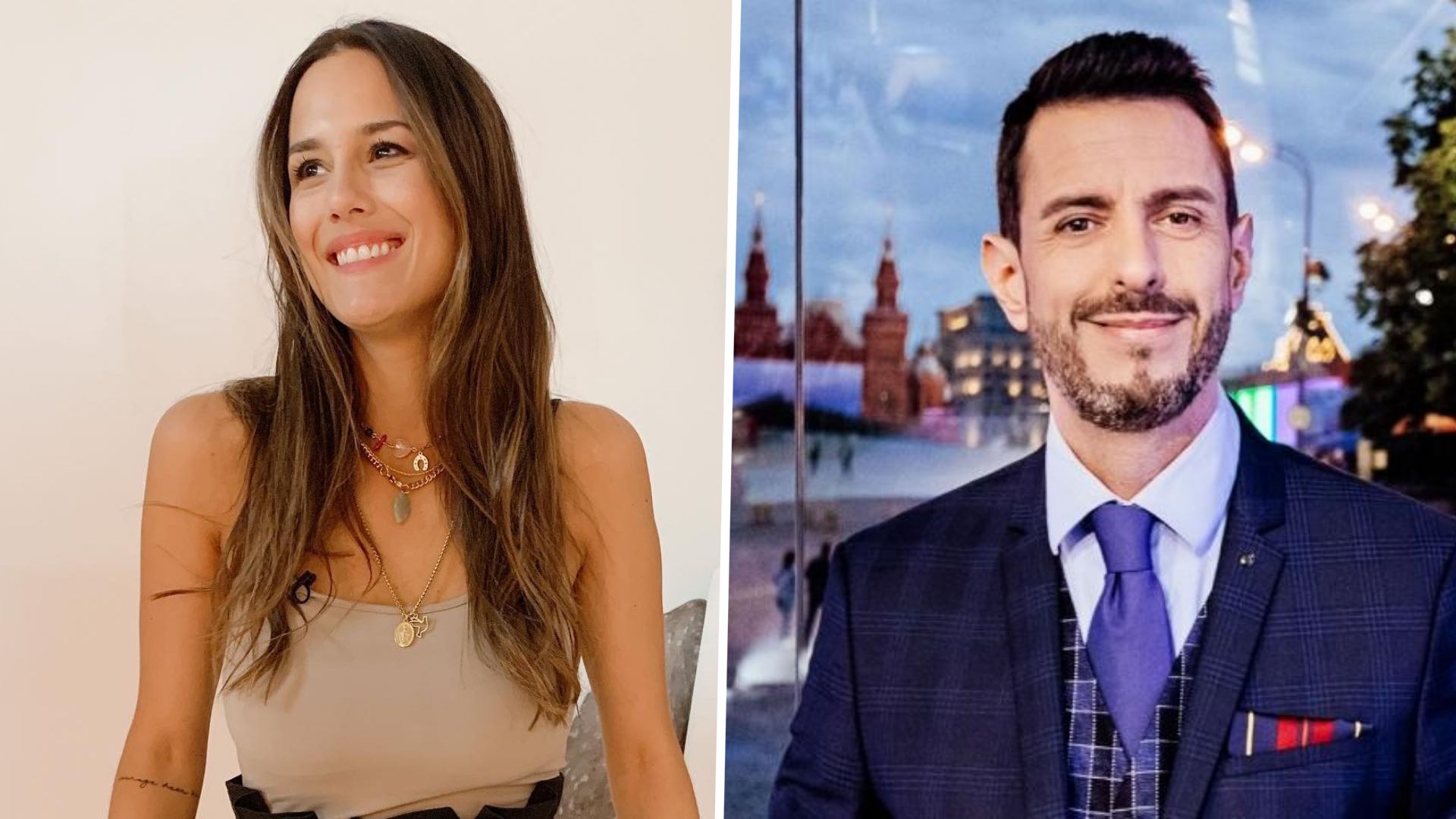 lulifernandezgiralt161020