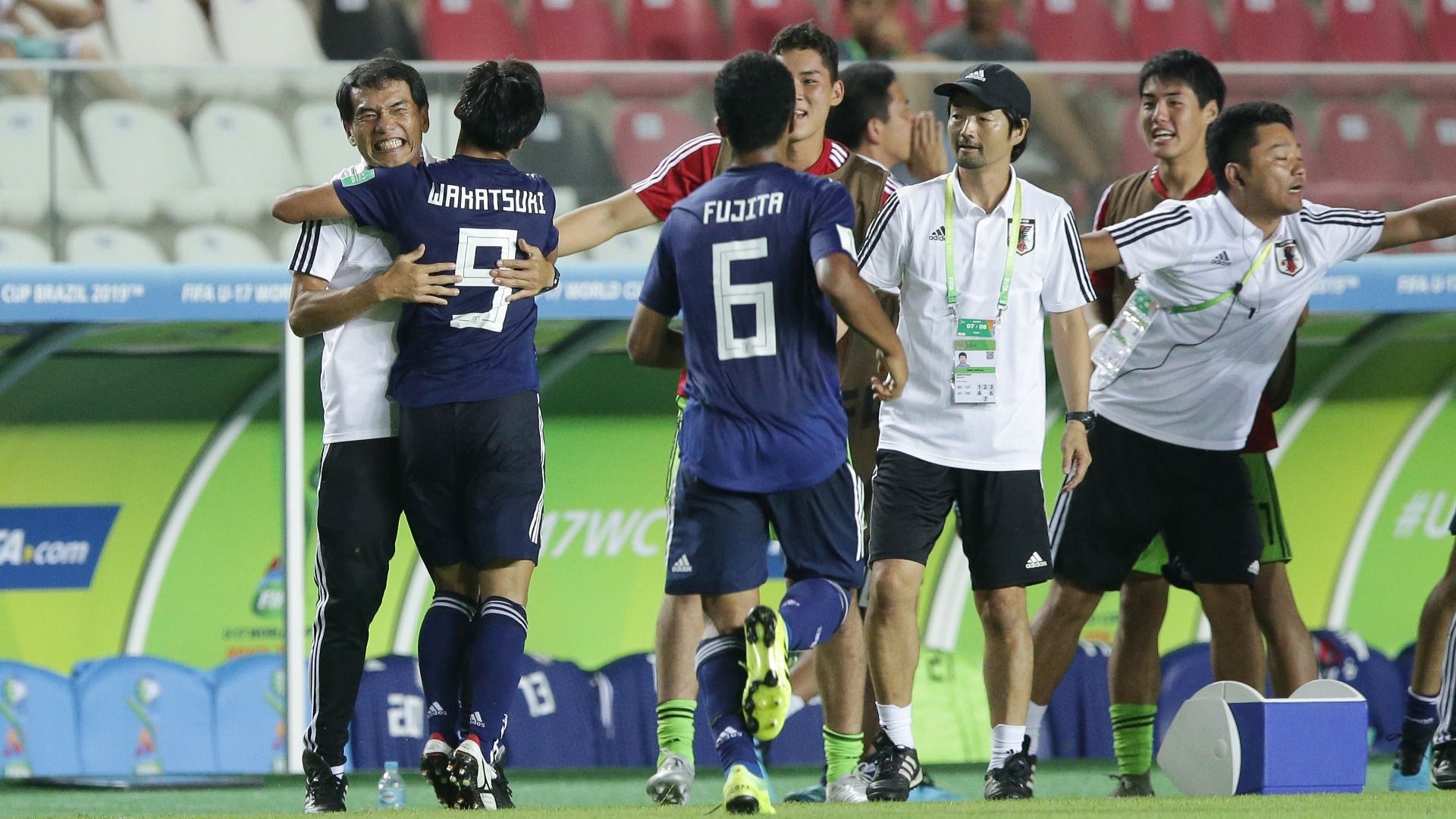 2019-10-29-U-17-japan-moriyama