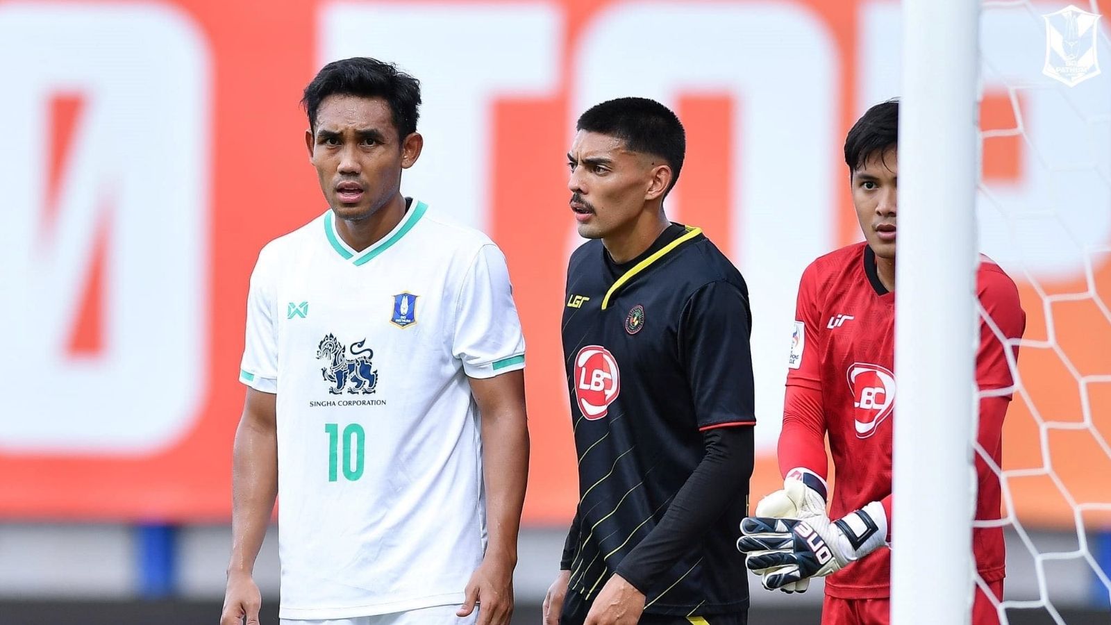 ดีแลน เดอ บรุ๊คเกอร์