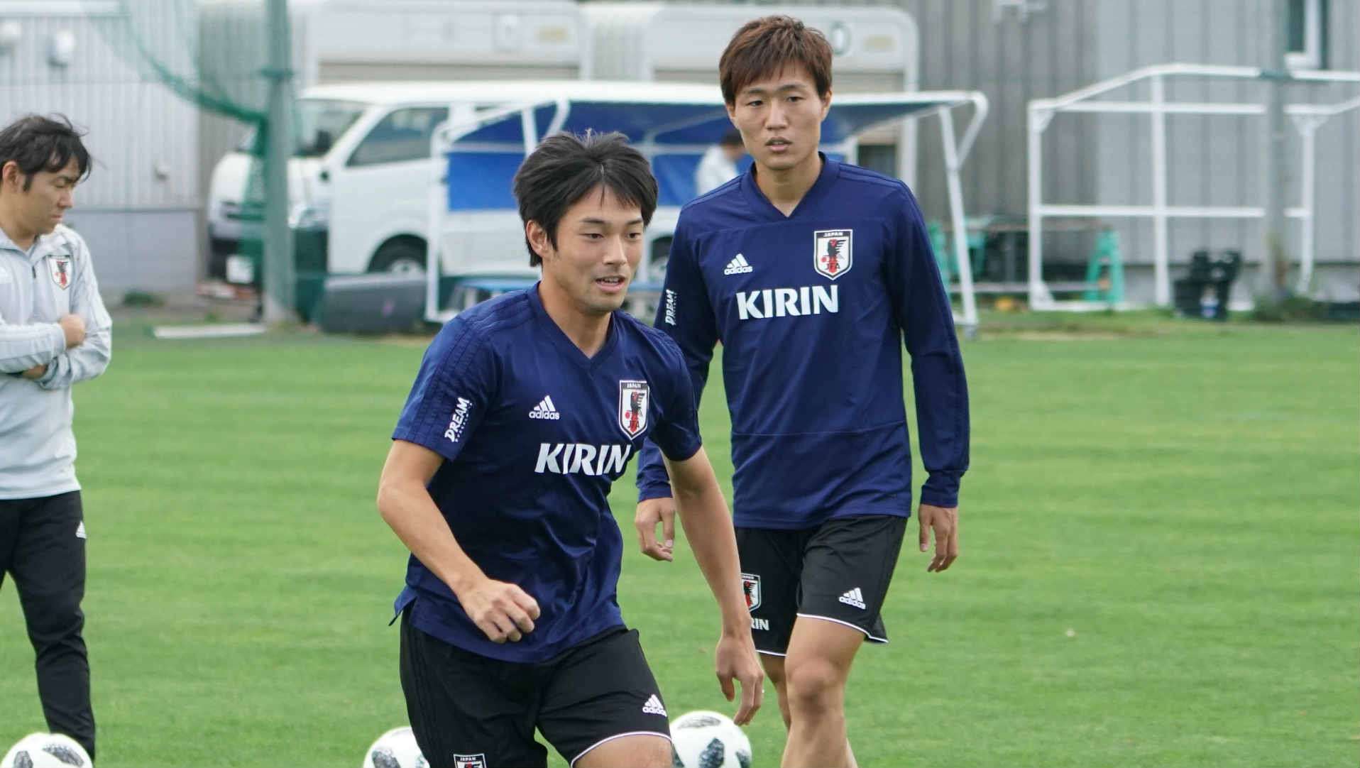 180908_nakajima-goal