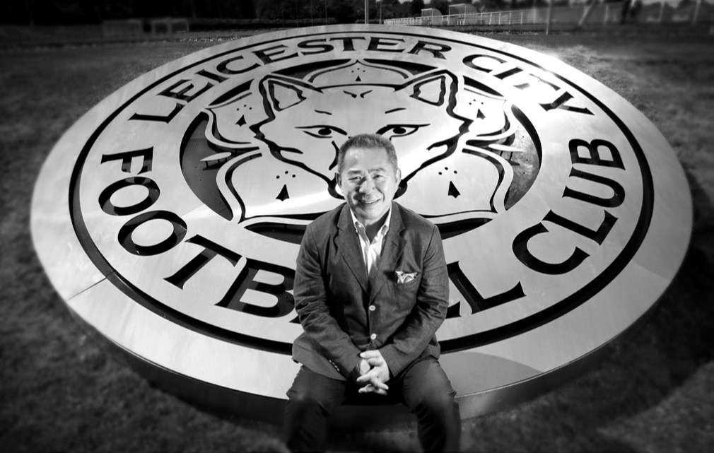 วิชัย ศรีวัฒนประภา