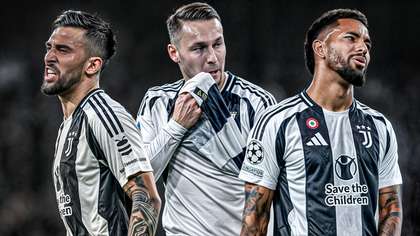 Nico%20Gonzalez%20Douglas%20Luiz%20Koopmeiners.png
