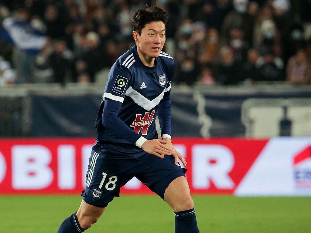 황의조 보르도 crop