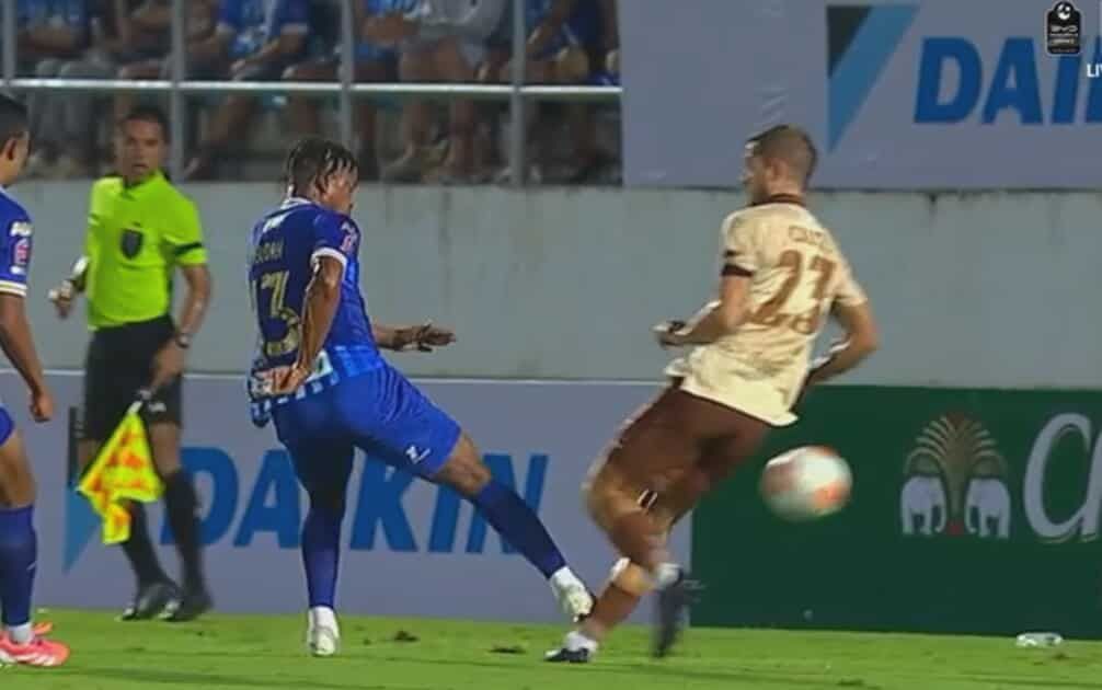 เลสลีย์ อับโบรห์