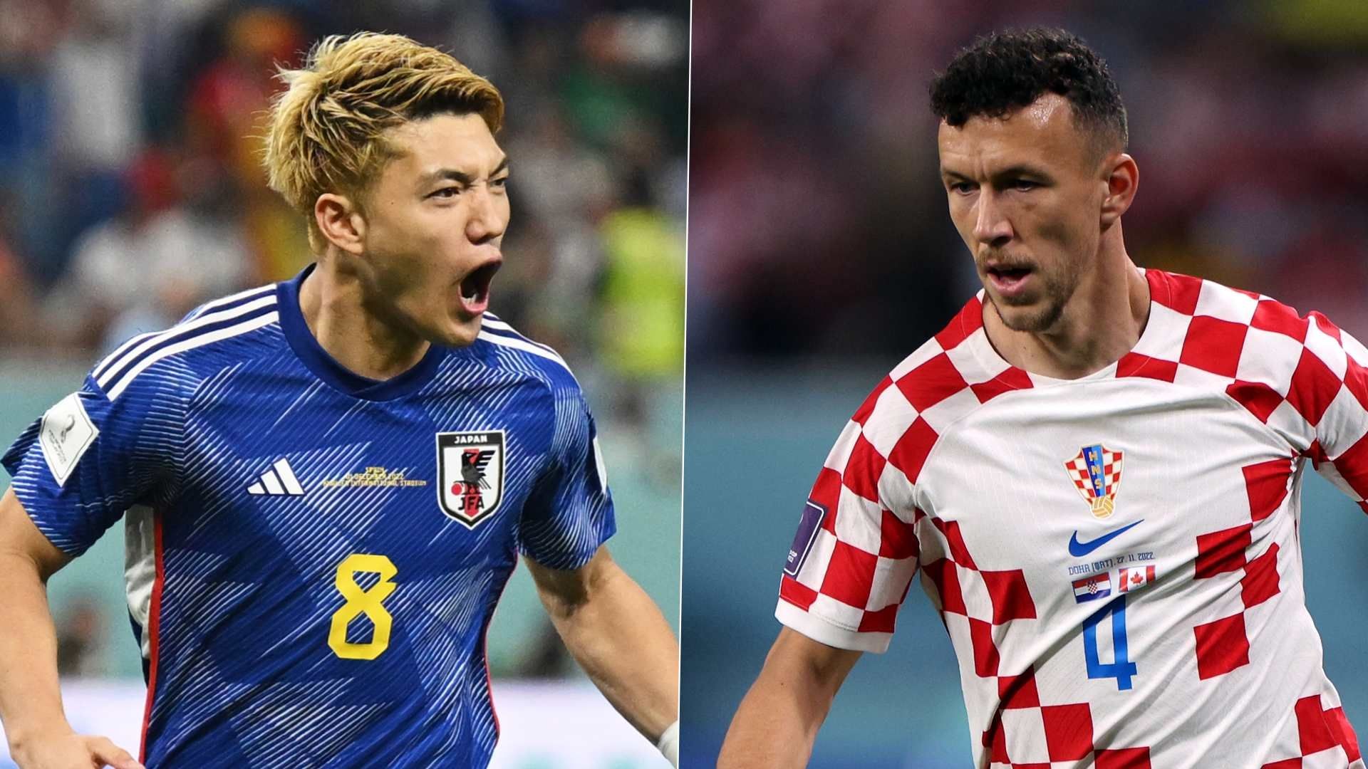 20221203 Doan Perisic