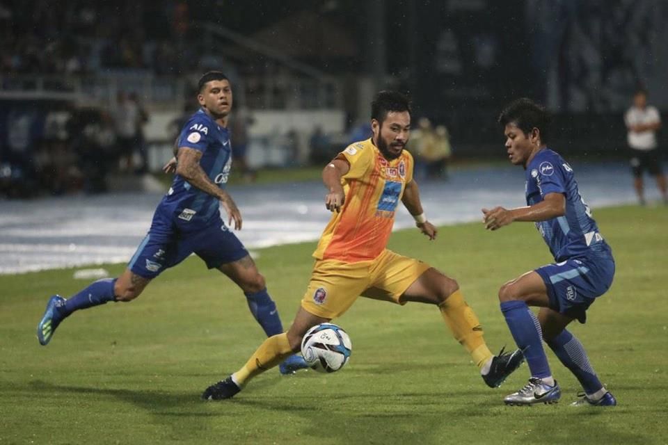 ปกรณ์ เปรมภักดิ์