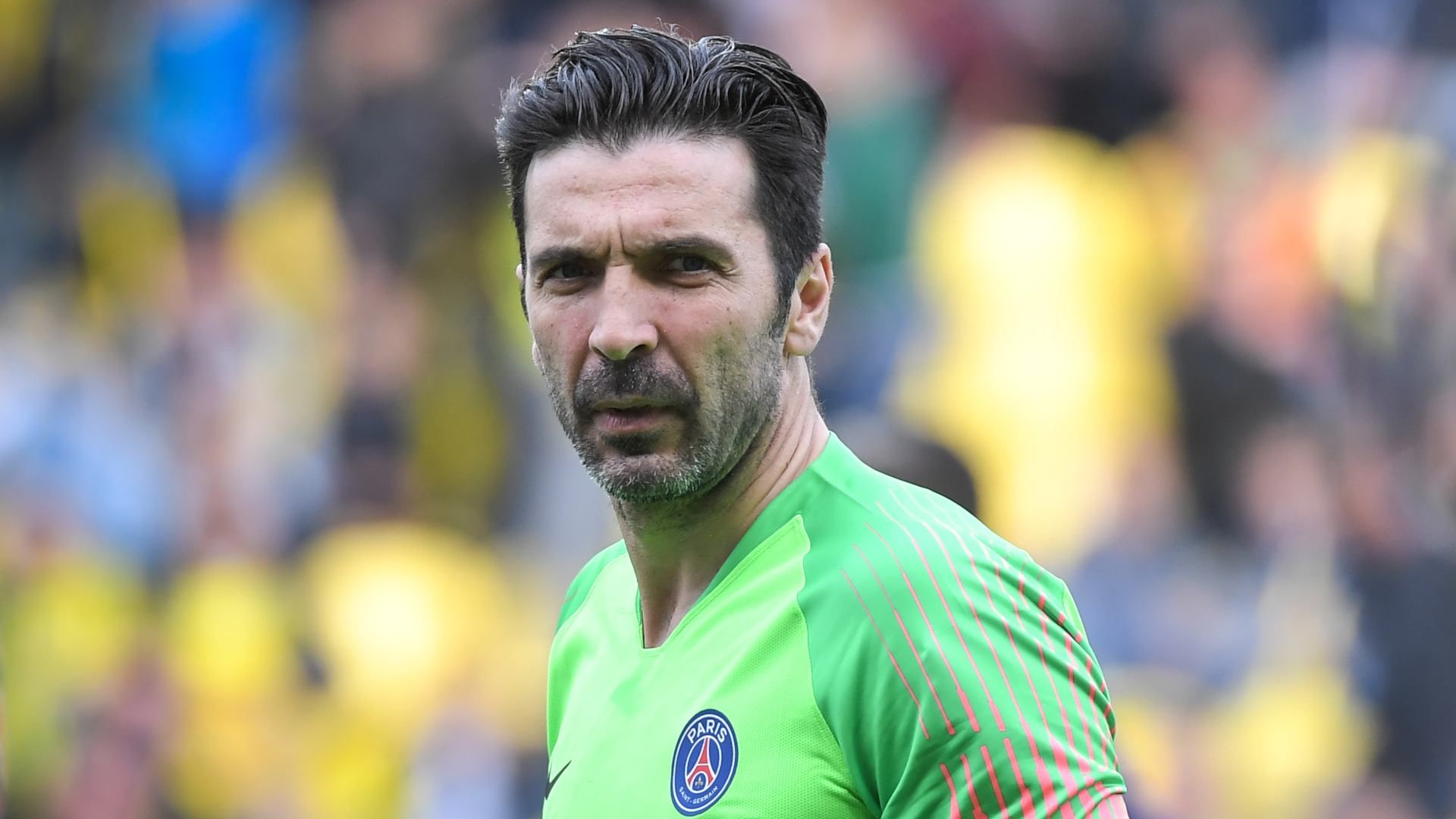 2019-04-22-psg-gianluigi-buffon
