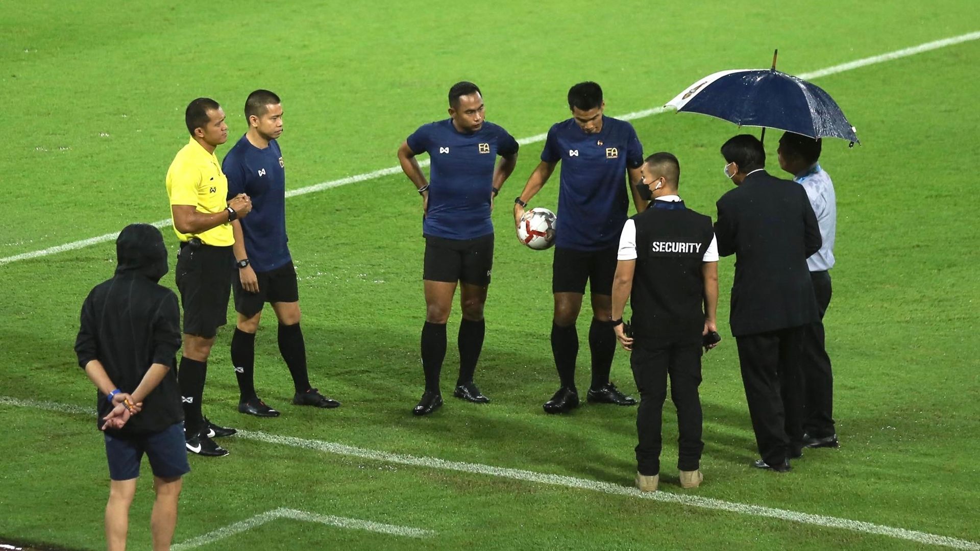 วิวรรธน์ จำปาอ่อน