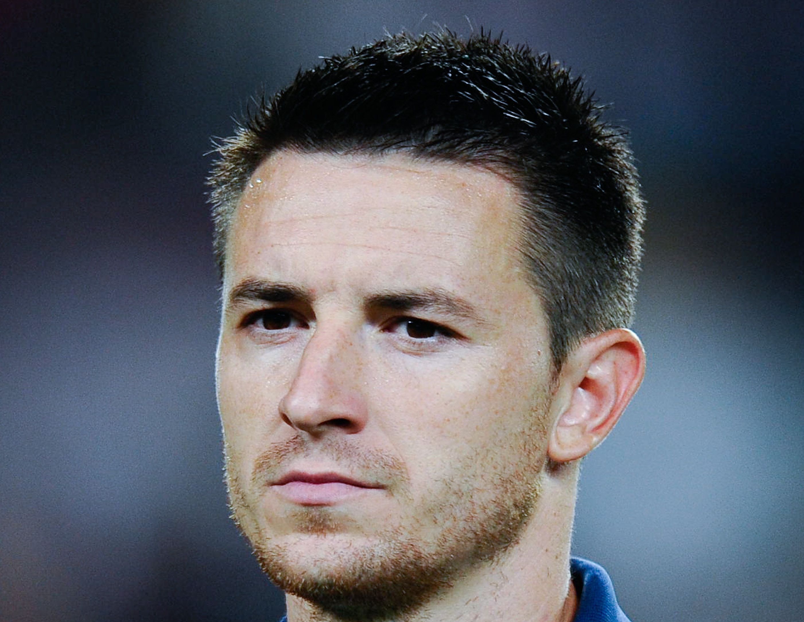 Antonio Rukavina - Real Valladolid