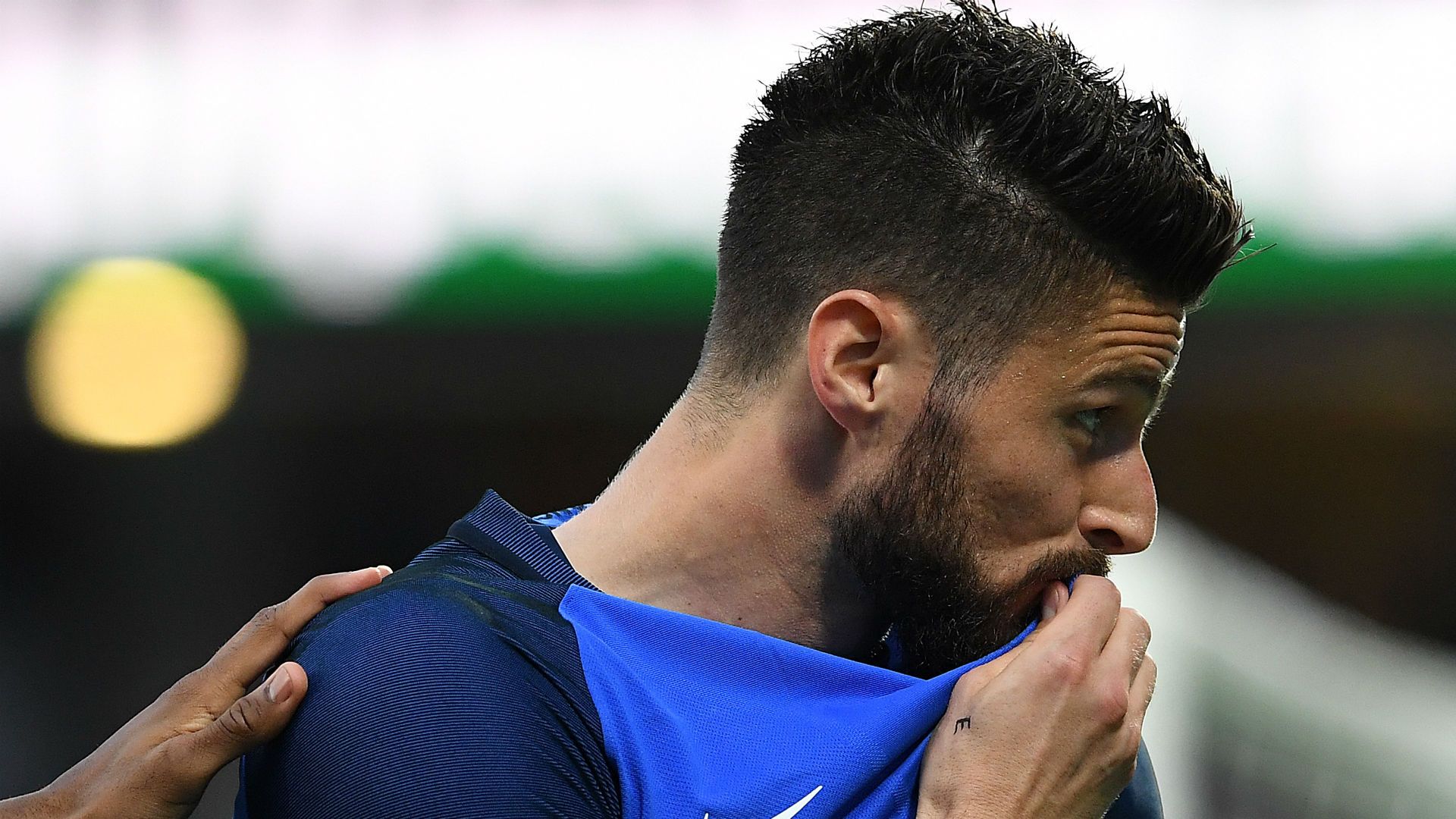 553e0e031cd8f1cdcf873629d49007a72af76d75