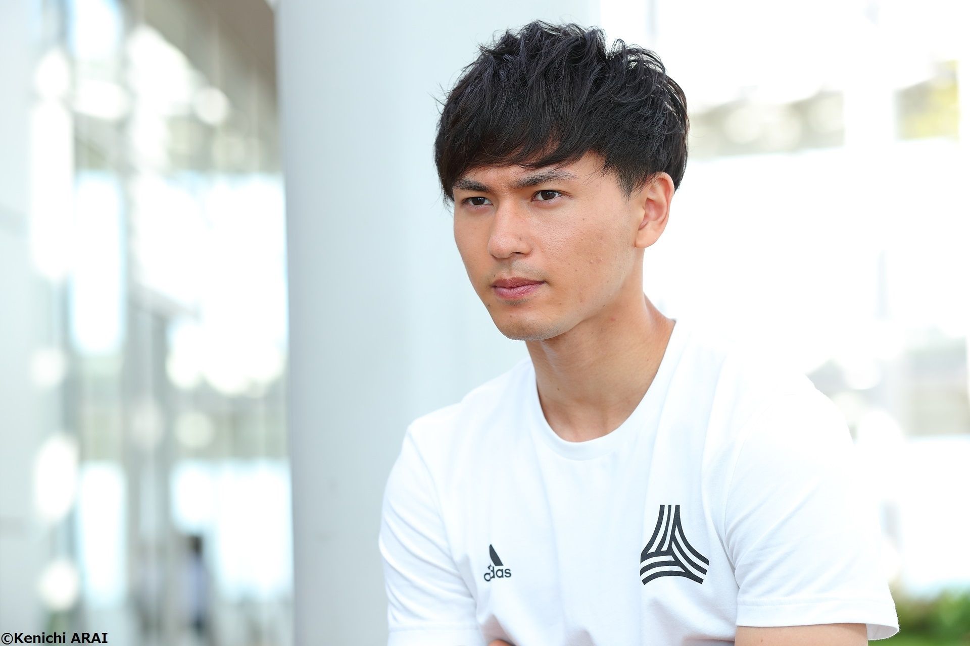 2017-07-03-minamino4