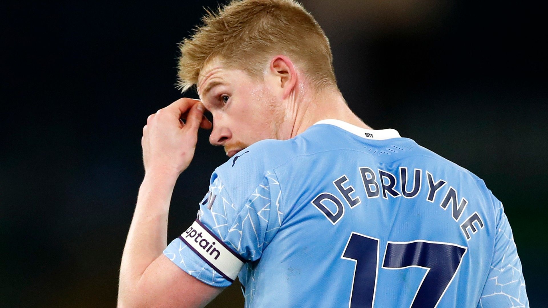 ManchesterCity-DeBruyne-202001061000