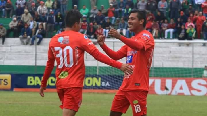 Guabirá José Castillo