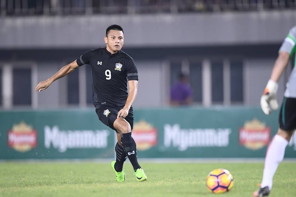 สุพจน์ จดจำ