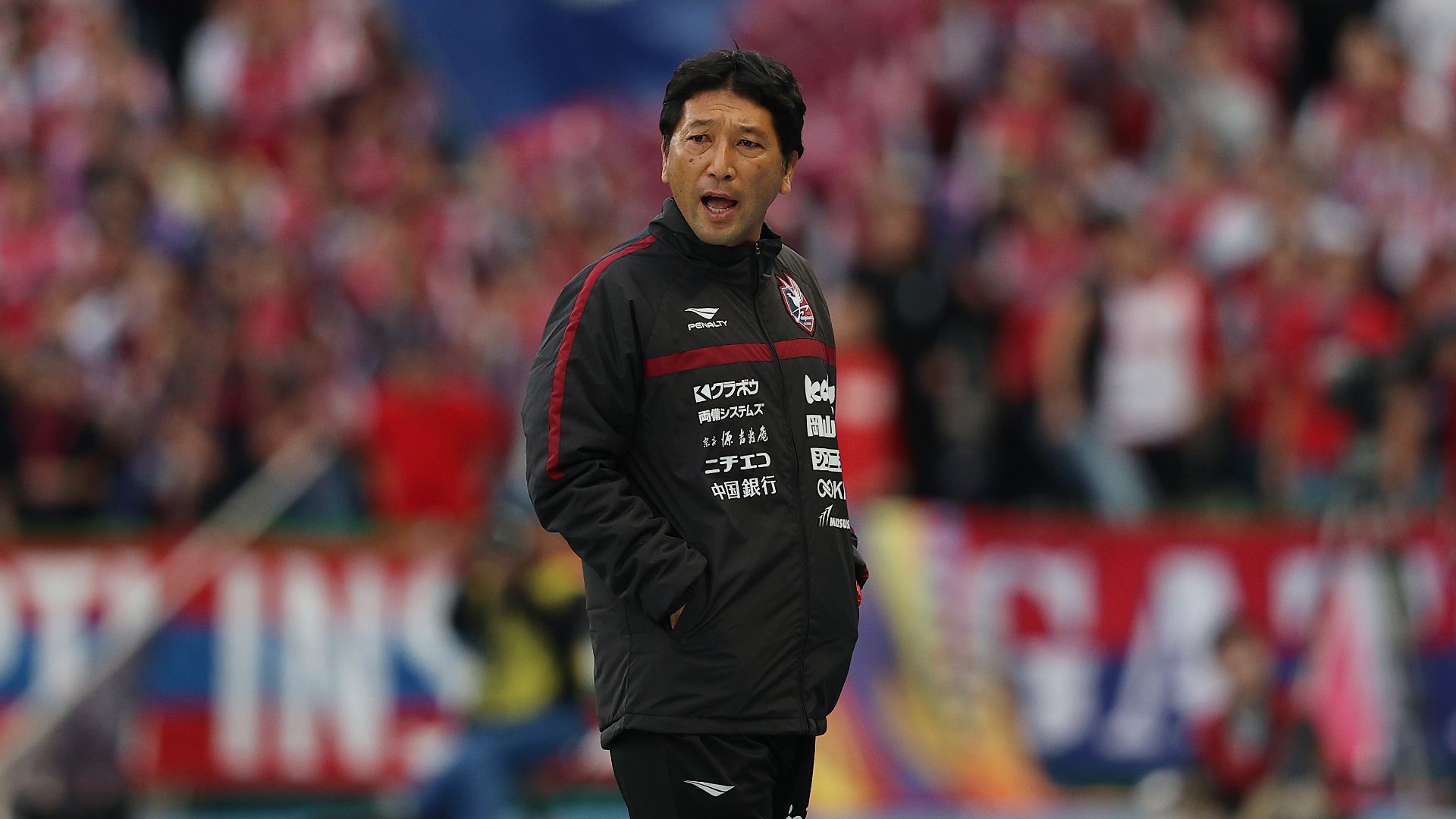 fagiano-takashi-kiyama