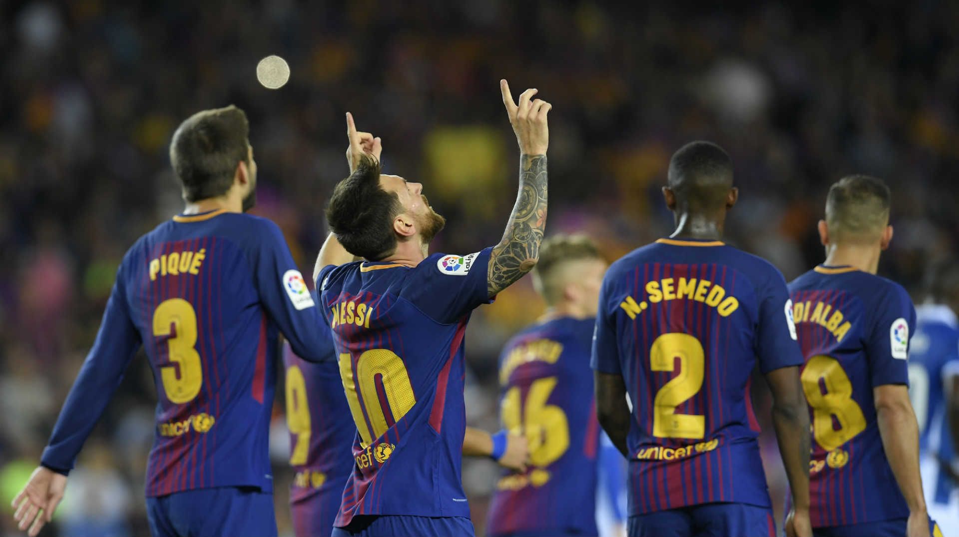 GettyImages-844966074 barcelona