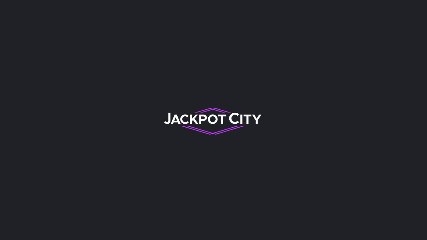 JackpotCity-Promocode.ca Review: Unlocking Bonuses for Canadian Players