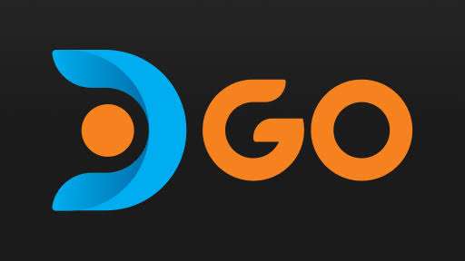 DGO Logo