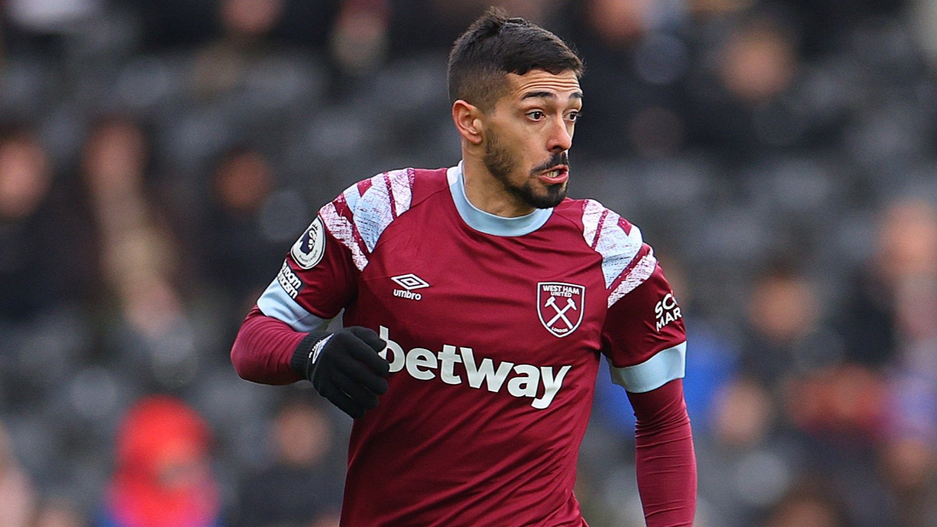 Lanzini