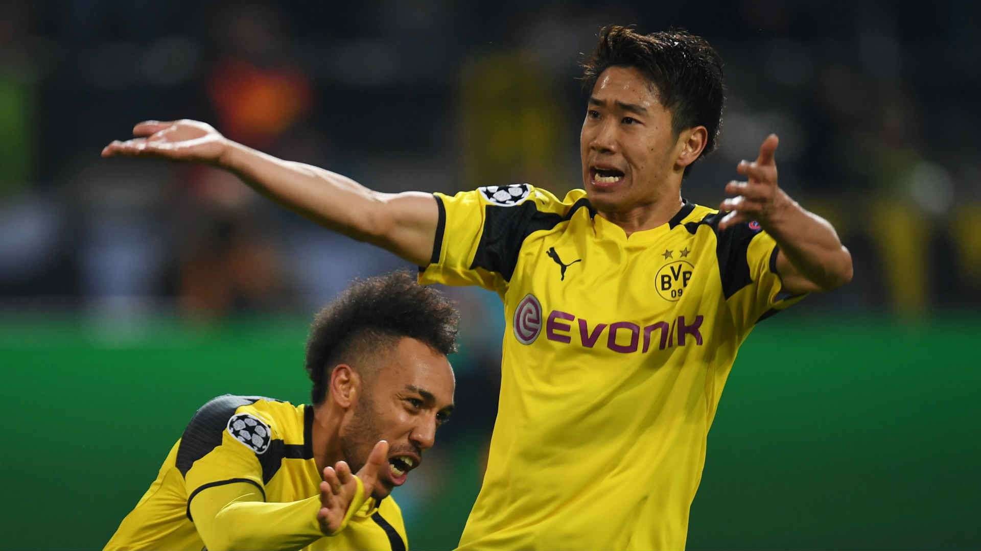 2017-04-13-shinji-kagawa