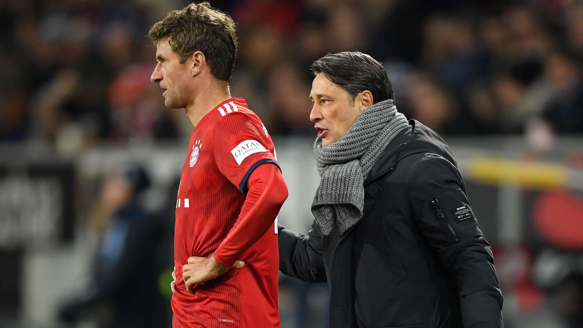 2019-03-08 Muller Kovac Bayern