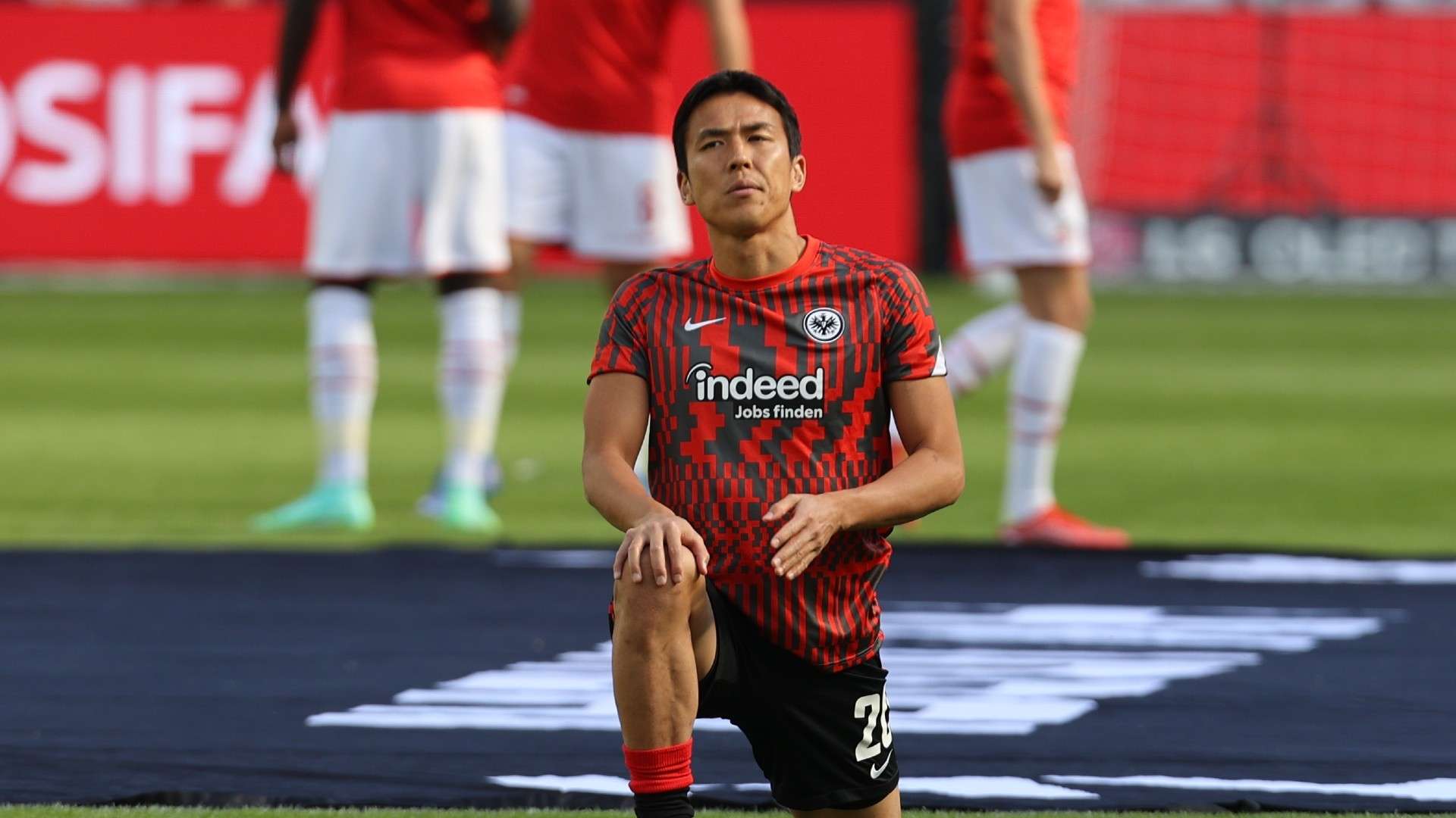 makoto-hasebe-frankfurt