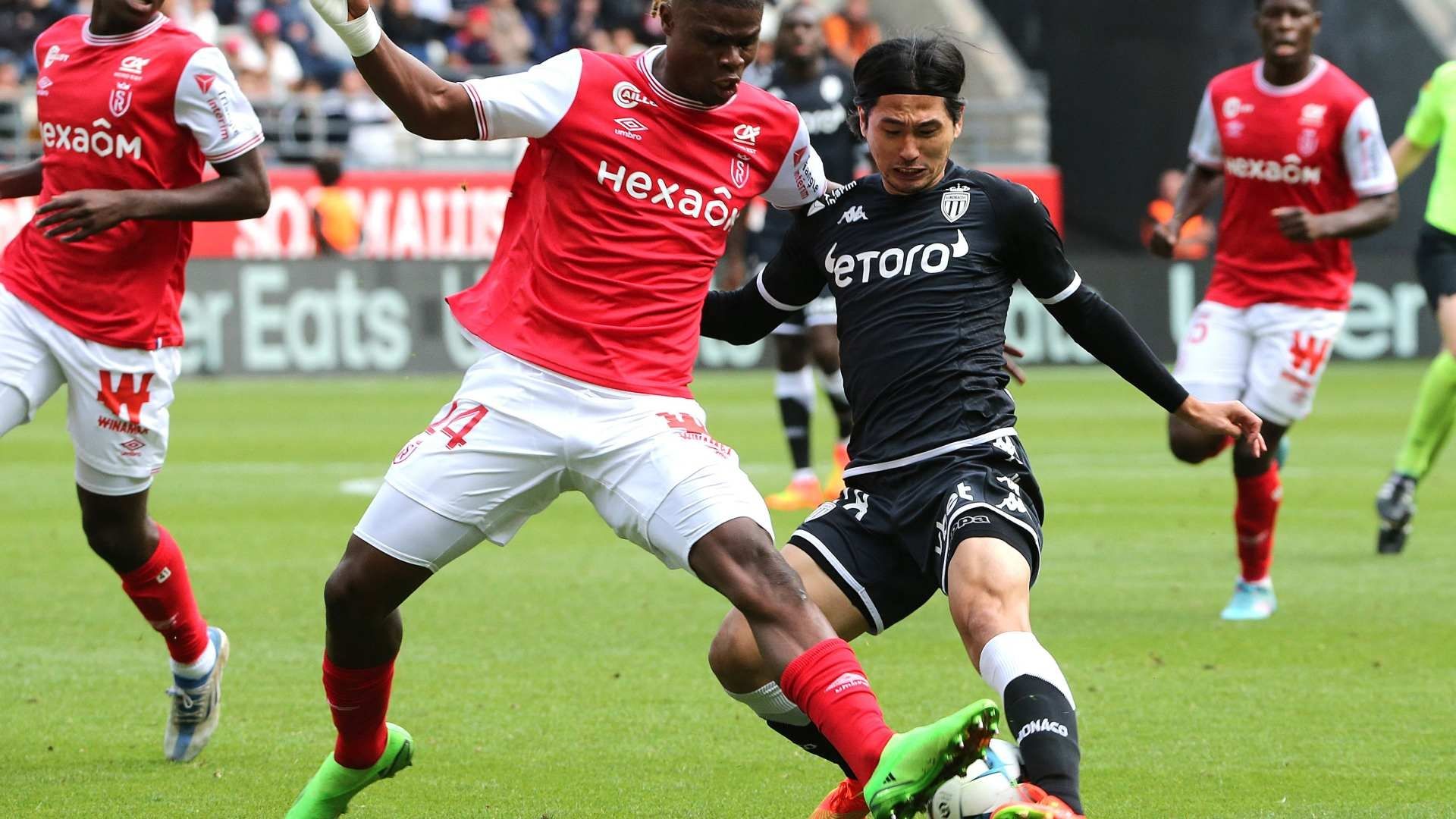 20220930 Takumi Minamino