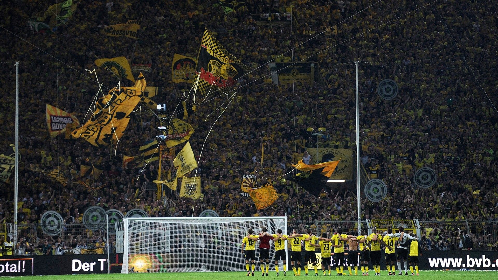 20231214-dortmund-kagawa-supporter