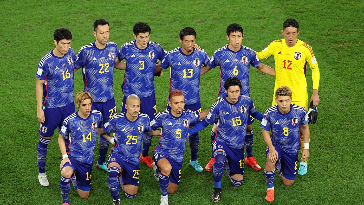 japan_croatia_getty.jpg?width= 