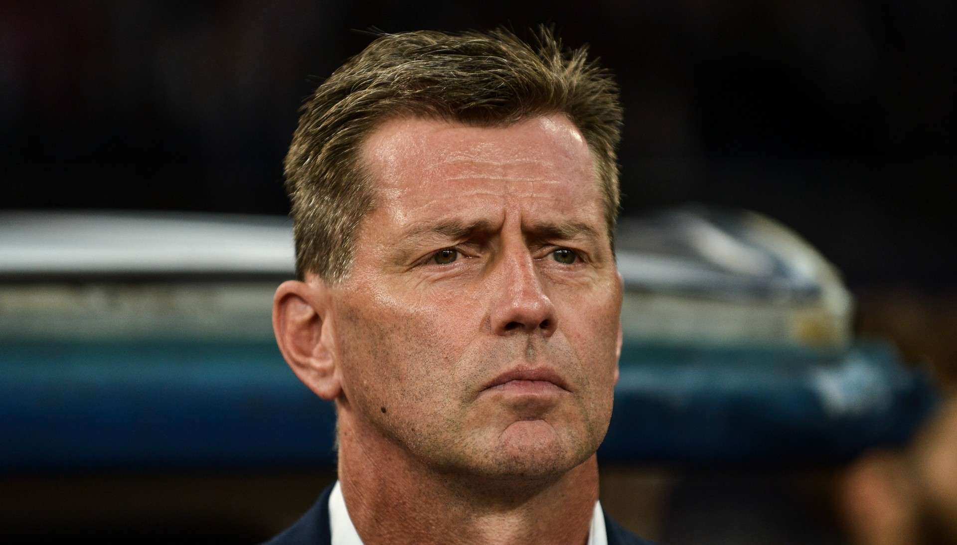 Skibbe