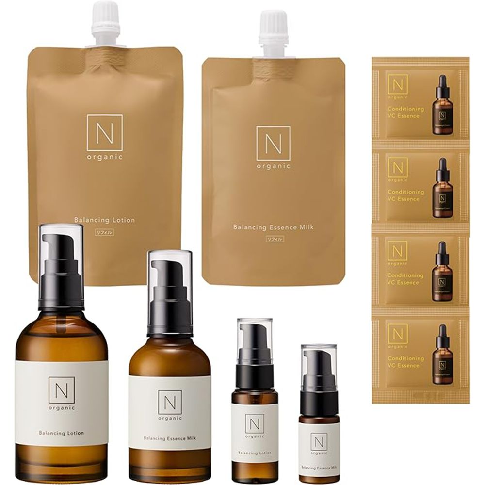 1 amazon blackfriday cosme 1124