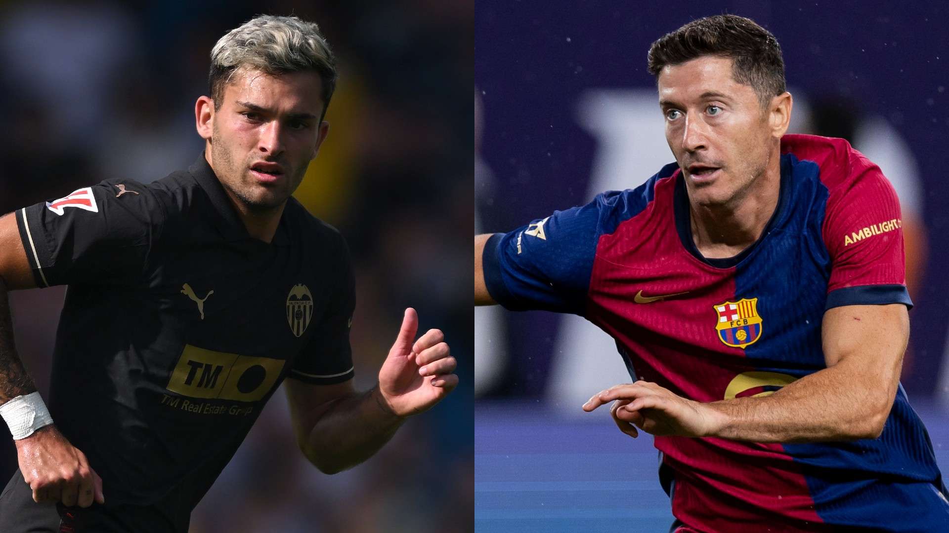 mp-valencia-barcelona-20240818