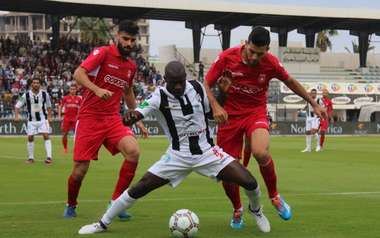 النجم الساحلي - الصفاقسي