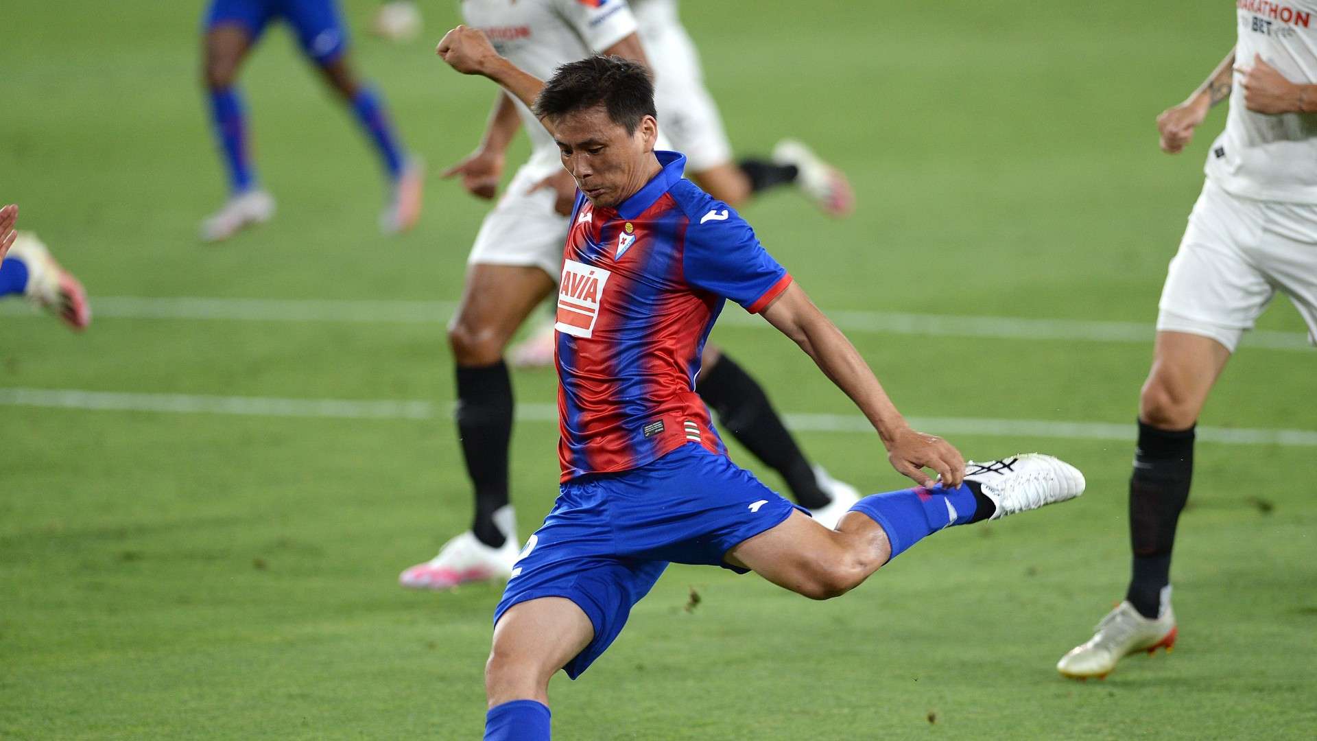 2020-07-17-inui