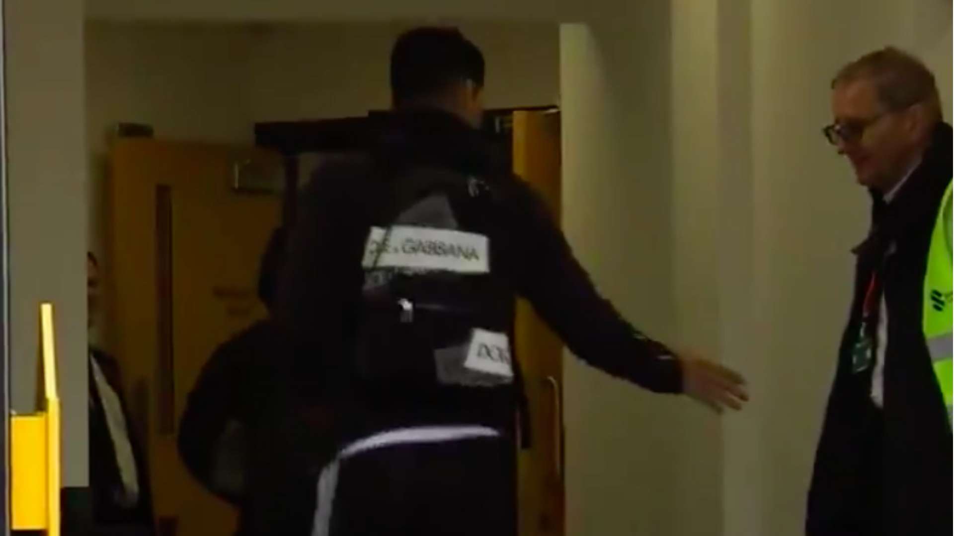 Raúl Jiménez Wolves