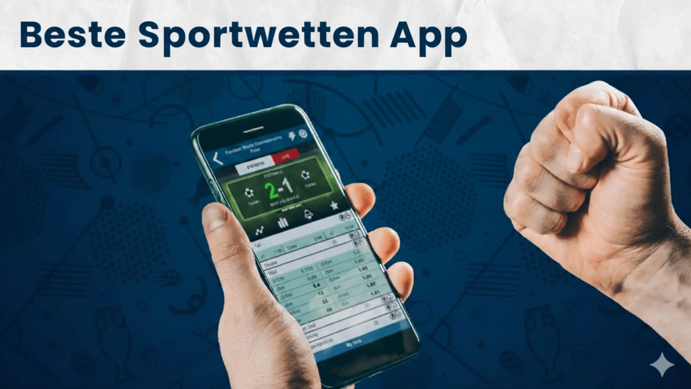 QuickWinPromoCode German Rewards Official – Quick Win Bonus Bewertungen: Lohnt sich das Angebot?
