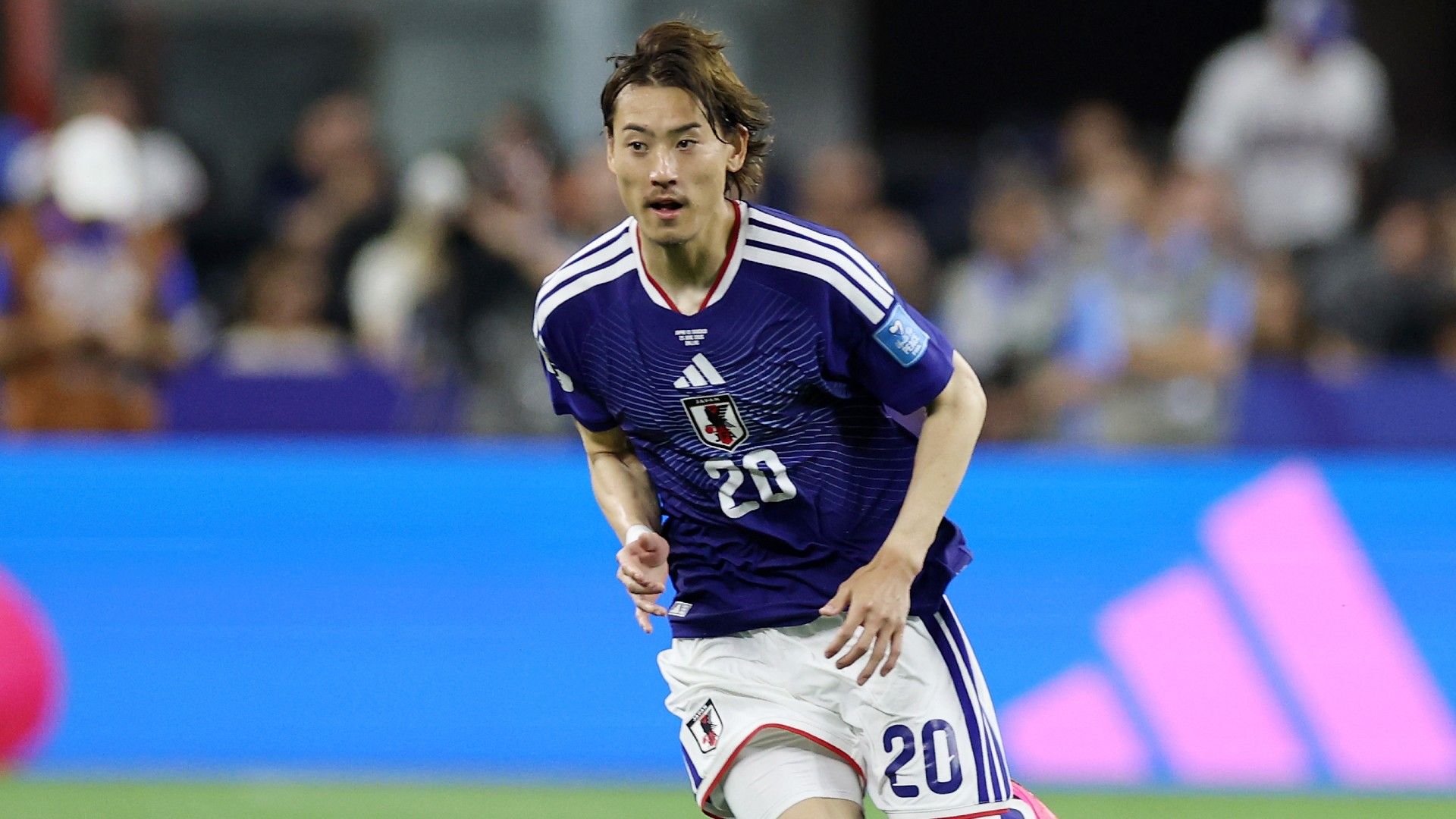ayumu seko-japan-20260625