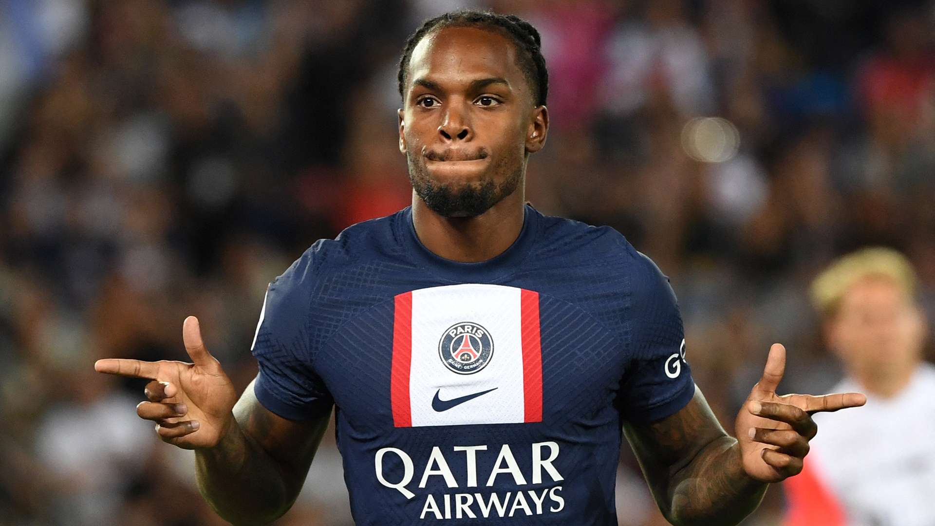 20230816_RENATO_SANCHES