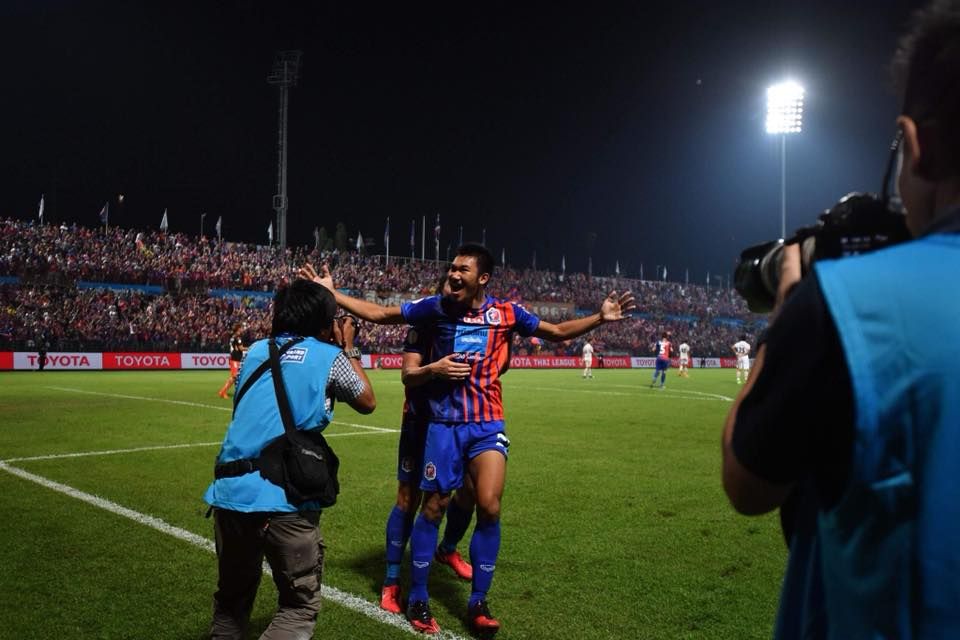 อาทิตย์ บุตรจินดา