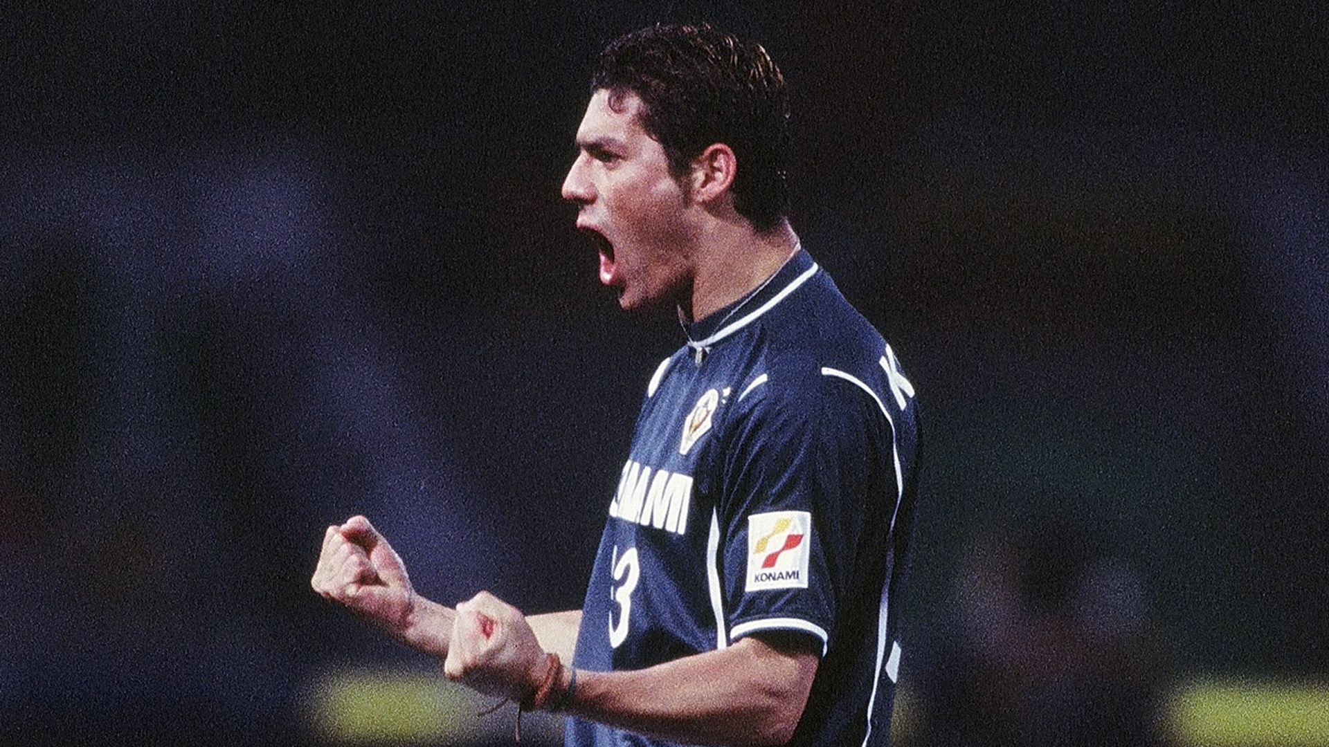 20230512_Marquinhos_Verdy