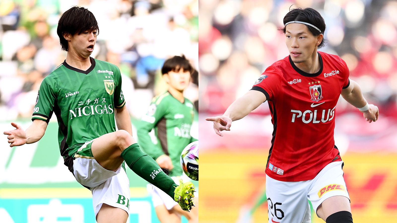 J1-tokyov-urawa-20260314