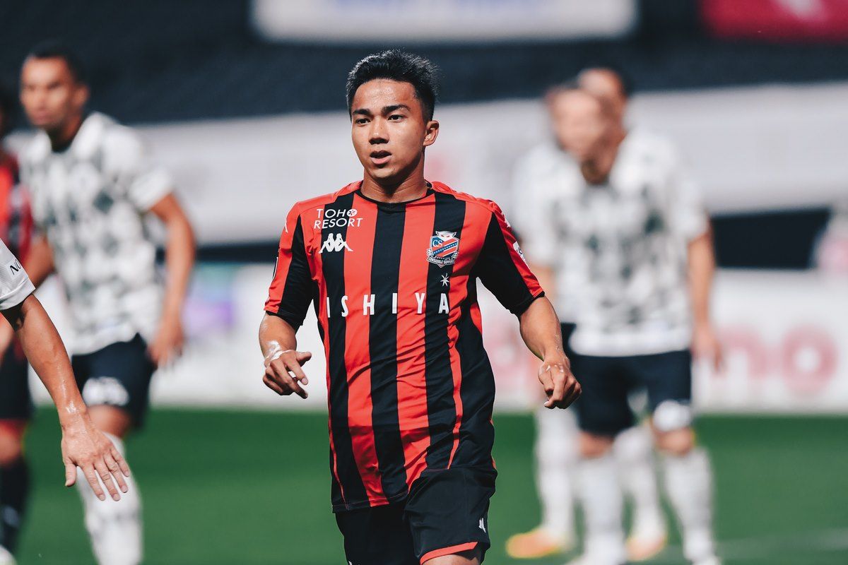 ชนาธิป สรงกระสินธ์