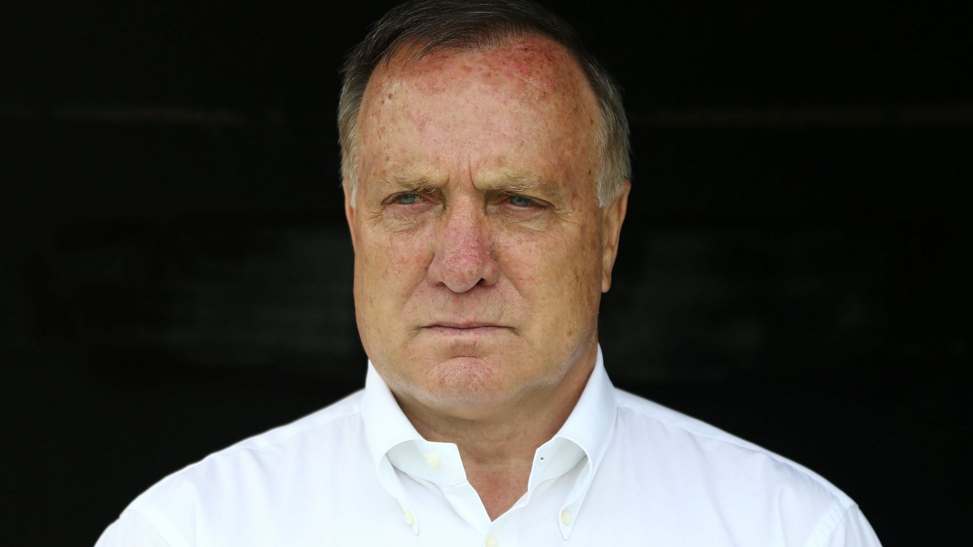 Dirk Advocaat