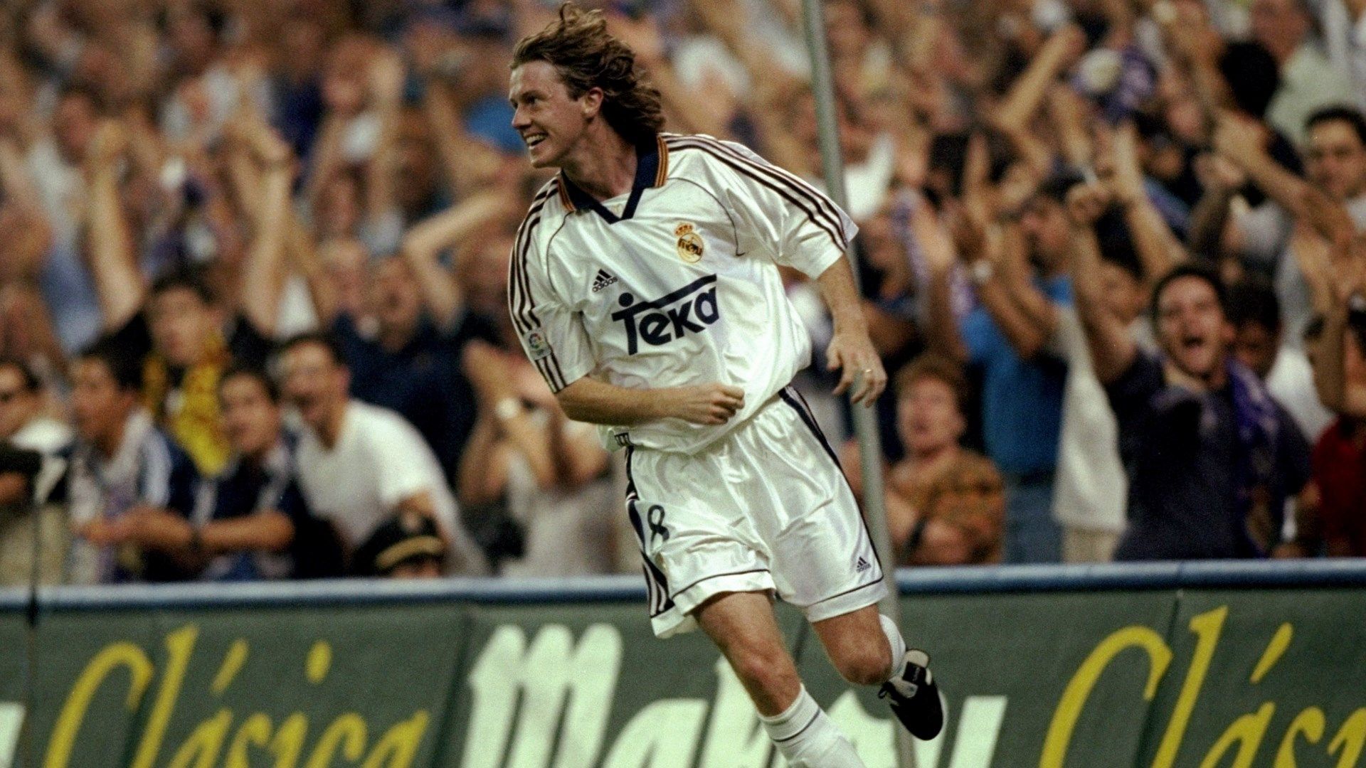McManaman-Real-Madrid